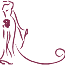 annasbridalcouture.com logo