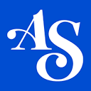 annaschecterson.design logo