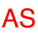 annaschwarz.at logo