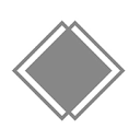 annaschwarzer.com logo