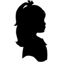annasgourmetgoodies.com logo