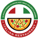 annasitalianpizza.com logo