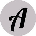 annaskinderwelt.de logo
