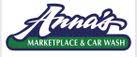 annasmarketplace.com logo