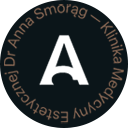 annasmorag.pl logo