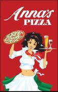 annaspizzas.com logo