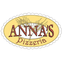 annaspizzeria.com logo