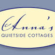 annasquietside.com logo