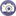 annasstudio.no logo