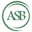 annastate.com logo