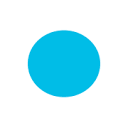 annastauber.ch logo