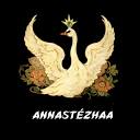 annastezhaa.com logo
