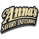 annasxtra.com logo