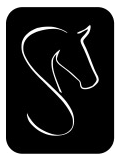 annasychowicz.pl logo