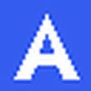 annatechnologies.com logo