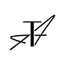 annaterzi.com logo