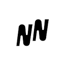 annatherdesign.com logo
