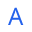 annatis.com logo