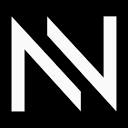 annatorquato.com.br logo