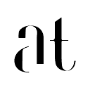 annatrabert.com logo