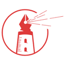 annaubrey.com logo