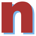 annauditores.es logo