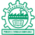 annauniv.edu logo