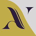 annavecchi.art logo