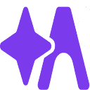 annavi.hu logo
