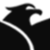 annavictoria.com.br logo