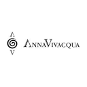 annavivacqua.com.br logo