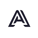 annayev.com logo