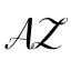 annazdor.com logo