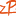 annazpasja.pl logo