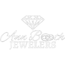 annboothjewelers.com logo