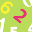 annbories.be logo
