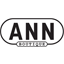annboutique.be logo
