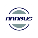 annbus.pl logo