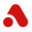anncode.com logo