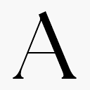 annconnelly.com logo