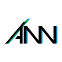 annconsultoria.com.br logo