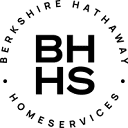 anncordeal.com logo