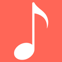 anndunningtonflute.com logo