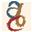 anne-barrett.com logo