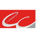 anne-madeline.com logo