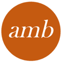 anne-marie-ballaux.com logo
