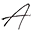 anne-marie-h.com logo