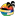 anne-rose-travel.ch logo