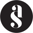 anne-stout.com logo