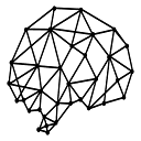 anne-wendt.de logo